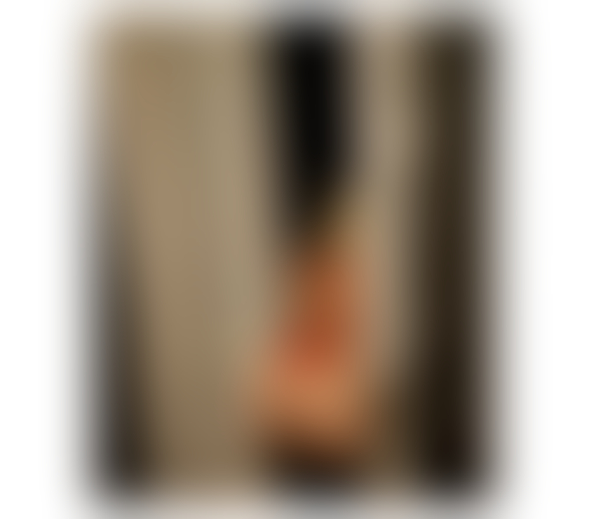 Escorts Wiltshire Swindon - Photos for Kara❤🔥Naughty Girl❤❤Best 💋